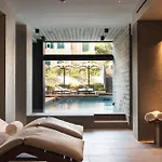 Capitolo Riviera فندق