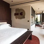 فندق Capitolo Riviera جنوة