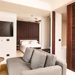 فندق Capitolo Riviera