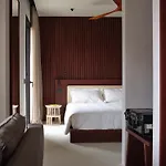 Capitolo Riviera فندق جنوة