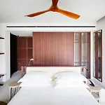 Capitolo Riviera 5* جنوة