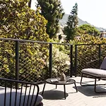 Capitolo Riviera فندق جنوة