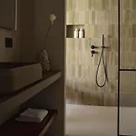 Capitolo Riviera 5* جنوة