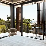 فندق Capitolo Riviera جنوة