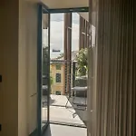 Capitolo Riviera 5* جنوة
