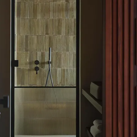 Capitolo Riviera 5*