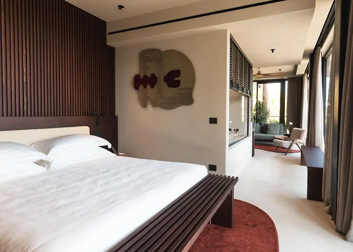 Hotel Capitolo Riviera Genua