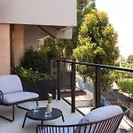 Capitolo Riviera Otel Cenova
