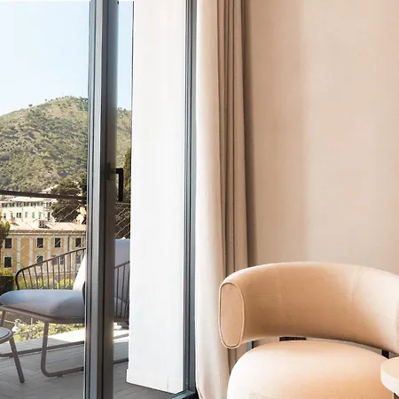Capitolo Riviera