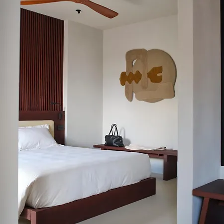 Capitolo Riviera Genua