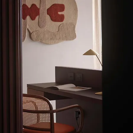 Hotel Capitolo Riviera