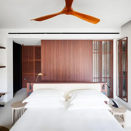 Capitolo Riviera 5* Genua