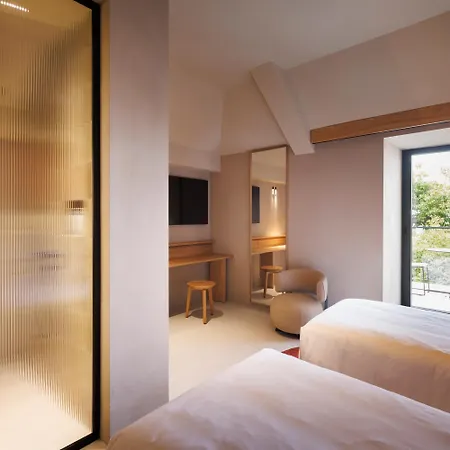 Hotel Capitolo Riviera Genua