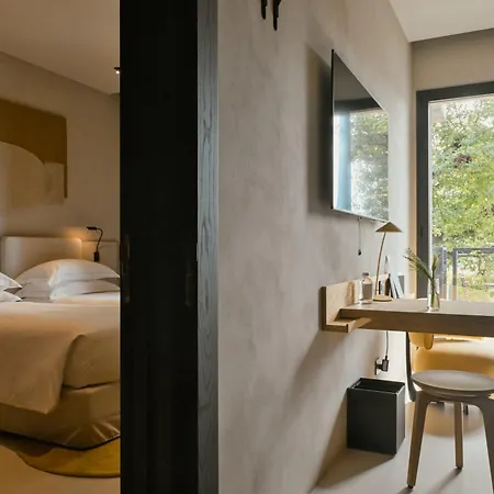 Capitolo Riviera Genua