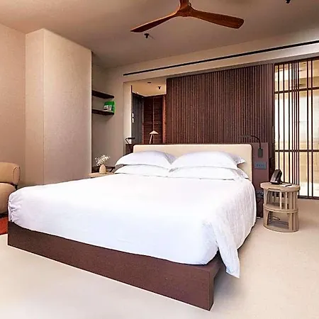 Capitolo Riviera Szálloda 5*