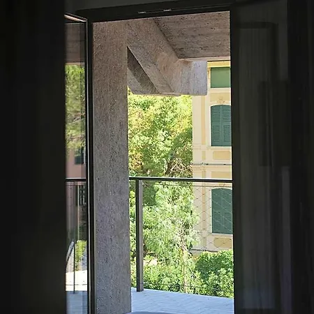 Capitolo Riviera