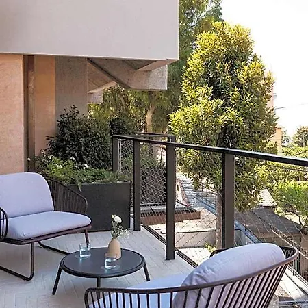 Capitolo Riviera