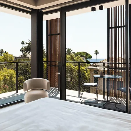 Hotel Capitolo Riviera Janov