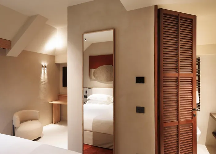 Capitolo Riviera Genova