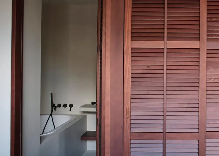 Capitolo Riviera 5*