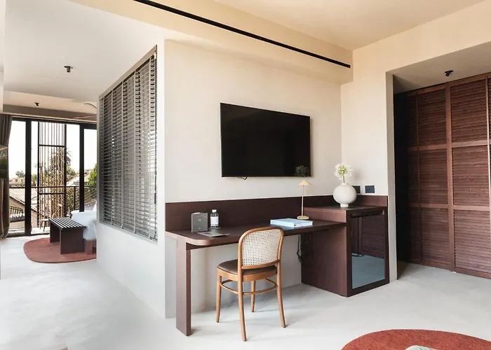 Capitolo Riviera 5* ג'נובה