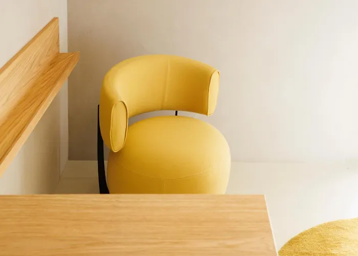 Hotel Capitolo Riviera 5*