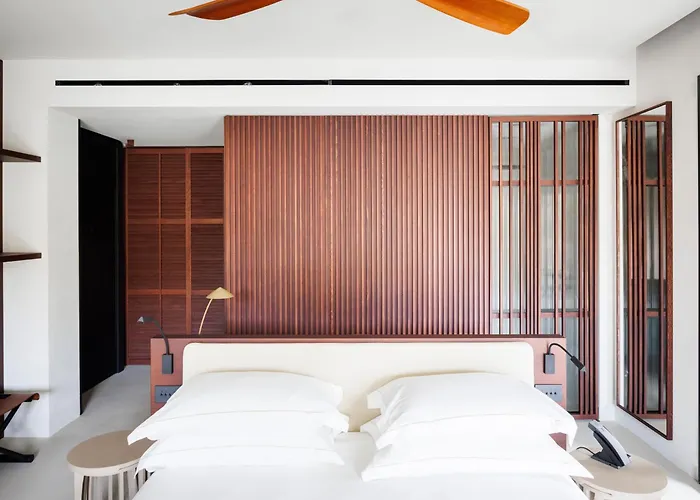 Capitolo Riviera 5* Genova