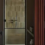 Capitolo Riviera 5*