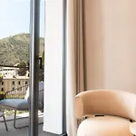 Capitolo Riviera