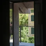 Ξενοδοχείο Capitolo Riviera 5*