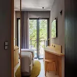 Ξενοδοχείο Capitolo Riviera