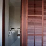 Capitolo Riviera 5*