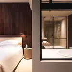 Capitolo Riviera Γένοβα