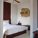 Capitolo Riviera Γένοβα