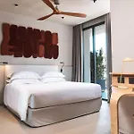 Capitolo Riviera Ξενοδοχείο Γένοβα