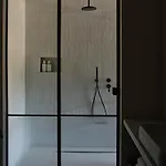 Capitolo Riviera 5*