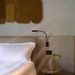 Ξενοδοχείο Capitolo Riviera Γένοβα