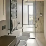 Capitolo Riviera Ξενοδοχείο
