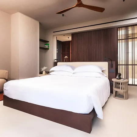 Capitolo Riviera Hotel 5*