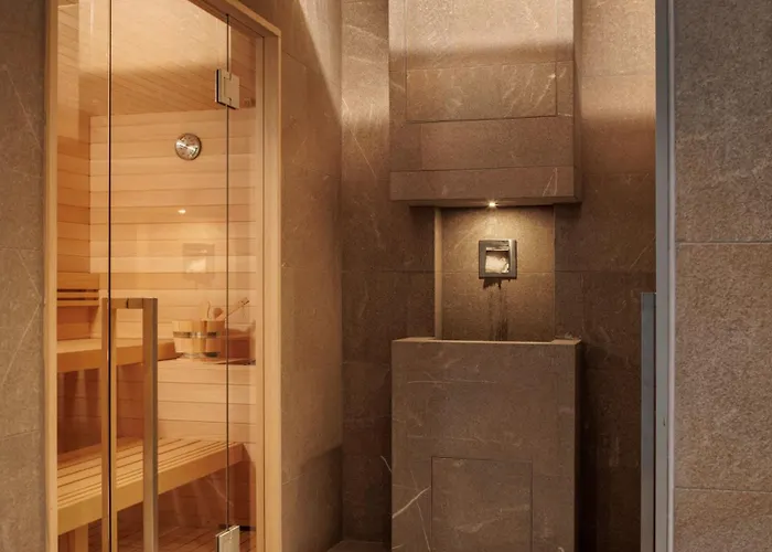 Hotel Capitolo Riviera