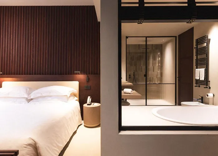 Capitolo Riviera Génova