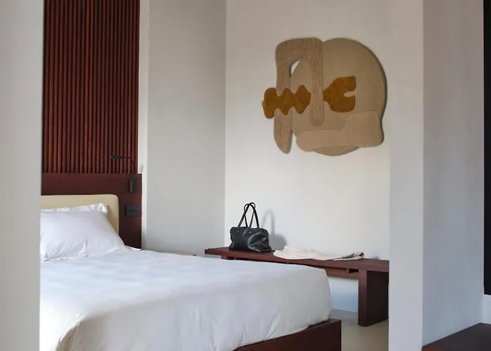 Capitolo Riviera Génova