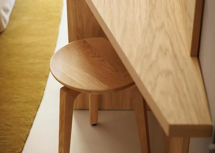 Capitolo Riviera Hotel