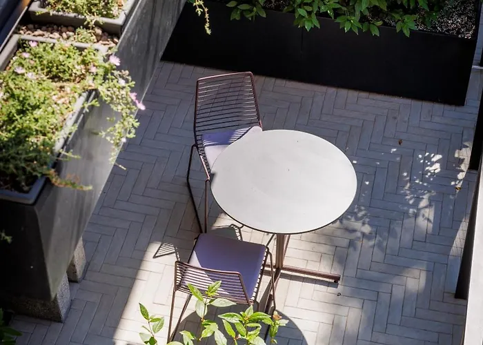 Capitolo Riviera Génova