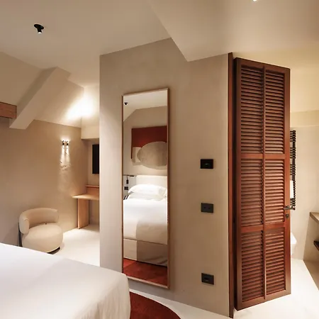 Capitolo Riviera Genova