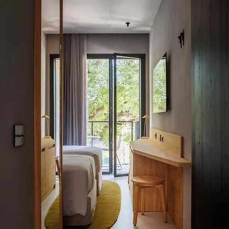 Hotel Capitolo Riviera