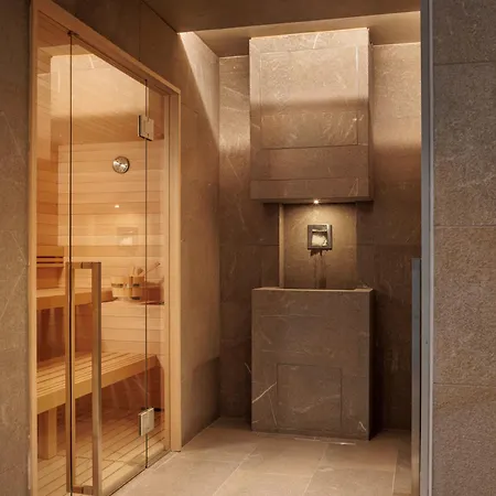 Hotel Capitolo Riviera