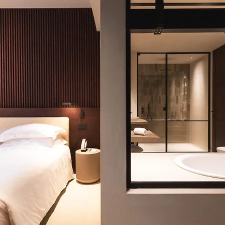 Capitolo Riviera Genova