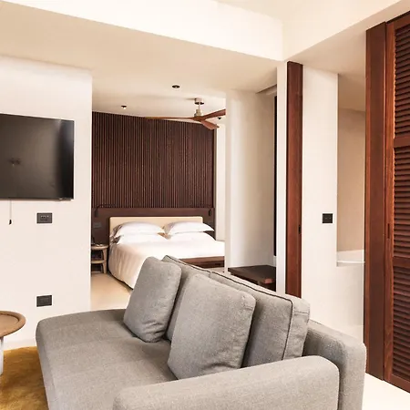 Hotel Capitolo Riviera