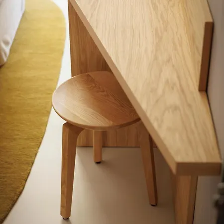 Capitolo Riviera Hotel